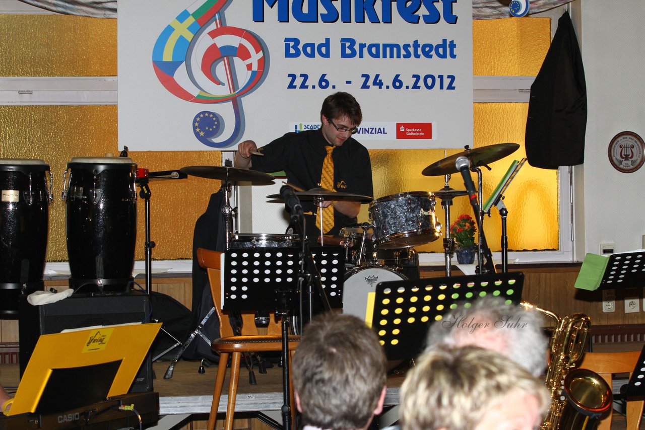 Bild 448 - Musikfest Bad Bramstedt am 23.6.12